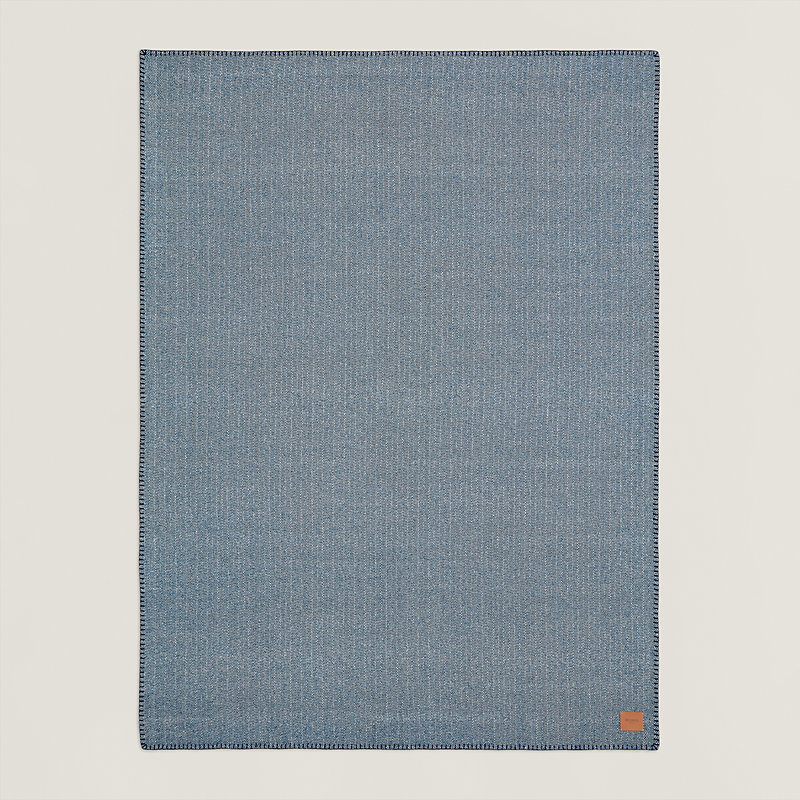 swing-blanket--103923M 04-flat swing-blanket--103923M 04-flat